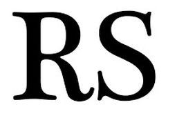 اروپا و تخریب مذاکرات صلح؟