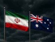 استرالیا سپاه را در لیست حامی تروریسم دولتی قرار داد