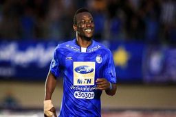 آخرین خبر درباره بازگشت مامه تیام به استقلال 