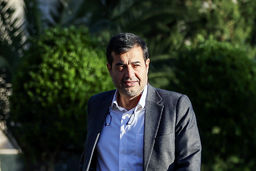 دستور ویژه وزیر ورزش در روزهای جنگ ایران و اسرائیل 