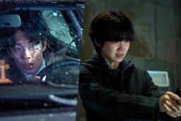 آزمودن ایمان در تاریکی/درباره فیلم سینمایی مکاشفات