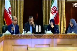 استاندار گیلان: دفن پسماند در استان دیگر امکان‌پذیر نیست ، ضرورت انتقال زباله از گیلان ، تهدیدی جدی برای محیط‌زیست گیلان 