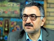 لیلاز: اینکه اعتراضات از بازار شروع می‌شود، معنادار است