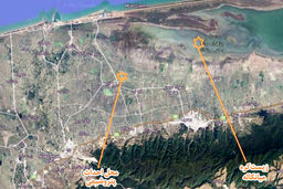 پیام دستور پزشکیان برای لغو ساخت پتروشیمی میانکاله چه بود؟