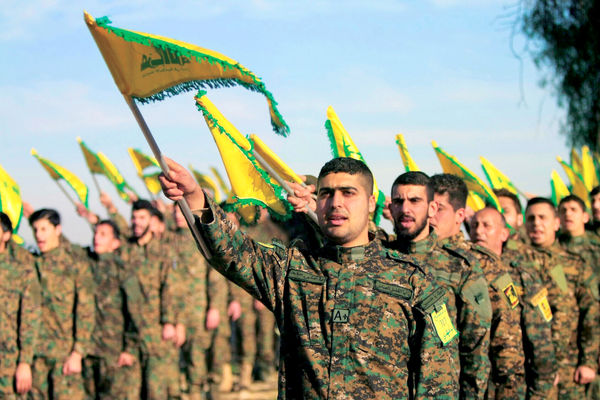 سرنوشت حزب‌‏الله چه خواهد شد؟حزب‏‌الله لبنان با انتخاب‏‌هایی مواجه است که هیچ‏‌کدام برایش جذاب نیست