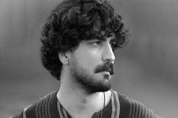 تکرار لغو کنسرت عرفان طهماسبی در اهواز 