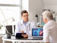 چرا بعضی کمپین‌های تبلیغاتی بیمار می‌آورند و بعضی فقط بازدید؟