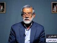 نماینده تهران: آلودگی هوا نباید تحصیل دانش‌آموزان را متوقف کند