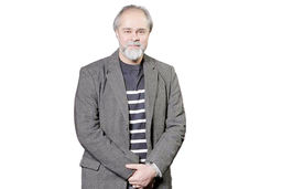 فریدزاده‌‏ای دیگر در سازمان سینمایی