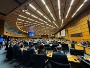 در این هفـت روز چه می‌توان کرد؟ارزیابی کارشناسان از راهکار ایران پس از تصمیم شورای امنیت