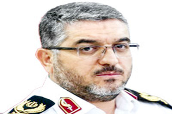 نرخ جریمه‏‌ها بالا می‏‌رود