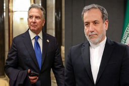 ضرورت مصالحه در جزئیات/ایران و آمریکا برای رسیدن به یک توافق به چیزهایی فراتر از صرف عزم و اراده نیاز دارند؟