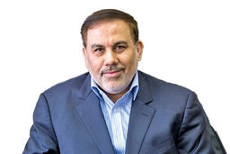 شهادت 71 نفر در حمله به اوین