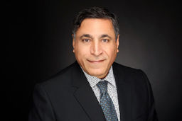 سیاست‌گذاری کوتاه‌نگر، هزینه‌های بلندمدت