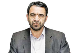 ۲۰ هزار مدرسه غیردولتی 