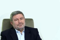 تاکید پزشکیان بر محاکمه صادرکنندگان مجوزساخت‌وساز پتروشیمی در میانکاله
