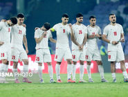 تکرار کودتا علیه سرمربی؟تیم ملی ایران مقابل ازبکستان در شرایطی شکست خورد که بازیکن‏‌ها از پنالتی‌‏زدن امتناع کردند