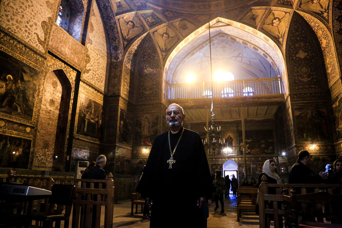 fatemeh-nasr-(18-of-19)