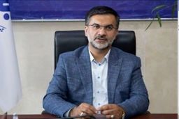 آغاز تحویل ۴۵۰۰ واحد مسکن ملی در پرند
