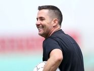 رونمایی از خوشبختی بزرگ اوسمار و پرسپولیس در نیم فصل دوم 