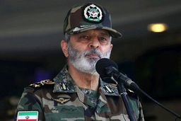 سرلشکر موسوی: حملات تروریستی در یمن مصداق بارز جنایت جنگی است