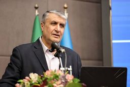 اسلامی: اصل مشکل آمریکایی‌ها پیشرفت کشورهاست