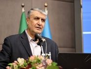 اسلامی: اصل مشکل آمریکایی‌ها پیشرفت کشورهاست