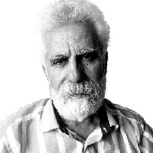 دکتر محمدرضا جلالی