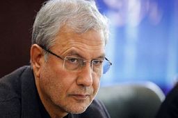 شفاف باشید، جامعه ایران مستعد شایعه‌پذیری است