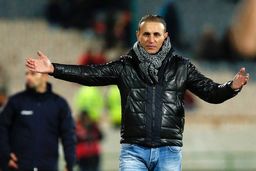 روشن‌سازی اظهارات یحیی گل‌محمدی درباره مشکلات فولاد