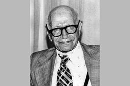 سالمرگ اولین مستندساز حرفه‏‌ای ایران