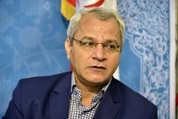 علی همان جواد است؟