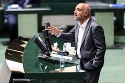 رایگان شدن خدمات درمانی بازنشستگان تأمین اجتماعی از دی‌ماه