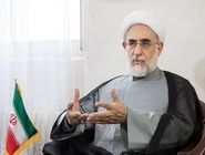 سه توصیه رسول منتجب‌نیا درباره اعتراضات اخیر در ایران 