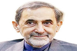 جنگ رسانه‏‌ای، جنگ در شرایط صلح