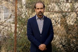 مردم؛ گرفتار فرونشست طبقاتی/ چطور شکل‌گیری طبقه عمودی موجب اعتراضات اخیر شد