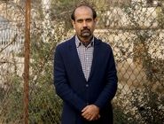 مردم؛ گرفتار فرونشست طبقاتی/ چطور شکل‌گیری طبقه عمودی موجب اعتراضات اخیر شد