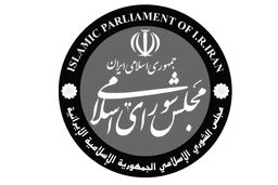 تکرار صیانت با دو فوریت 