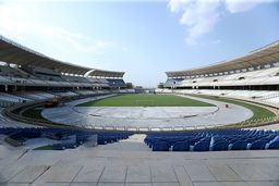 میزبانی شیراز از دربی تهران منتفی شد