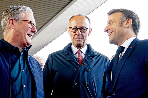 ماشه یا کاغذ پاره؟بررسی حقوقی امکان استفاده از سازوکار حل اختلاف برجام مشهور به مکانیسم اسنپ‏‌بک 