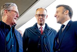 ماشه یا کاغذ پاره؟بررسی حقوقی امکان استفاده از سازوکار حل اختلاف برجام مشهور به مکانیسم اسنپ‏‌بک 