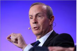 تحریم‌ها علیه تهران تنها مسیر بشکه‌های نفت را تغییر داد
