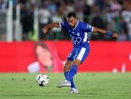 جدایی یک بازیکن دیگر از استقلال قطعی می‌شود