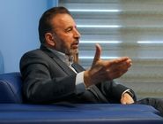 واعظی: دولت از ابتدا بنا را بر گفت‌وگو با معترضان و شنیدن مطالبات آنان گذاشت