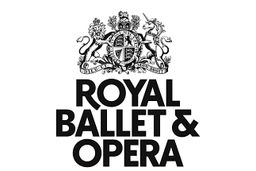 حمایت خانه اپرای بریتانیا از غزه