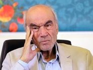 داوری اردکانی: از هوش مصنوعی رو نگردانیم، اما شیفته آن نباشیم