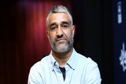 آخرین خبر از پرونده پژمان جمشیدی: در 24 ساعت آینده آزاد می‌شود