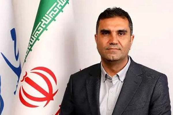 مصطفی پوردهقان نماینده اردکان: دستگاه‌‏های نظارتی باید برخی موارد را بررسی ‏کنند 