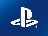 کنترل استفاده از موبایل و کنسول بازی در ژاپن