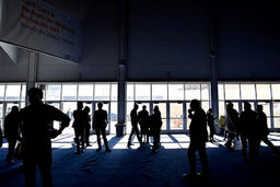 خاموشی گسترده در اسپانیا و پرتغال